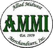 Ammi Logo