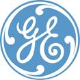 Ge Logo