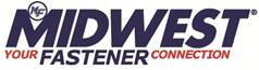 Midwest Fastener Logo