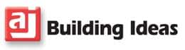 Building Ideas Logo