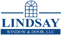 Lindsay Window And Door Llc Logo