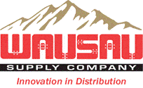 Wausau Logo